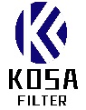 KOSA Environmental Medical Department