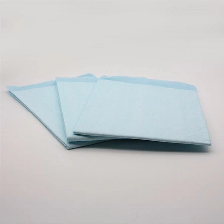 Medical-Disposable-Sterile-Underpads