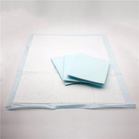 Disposable Hospital Mattress Nursing pad