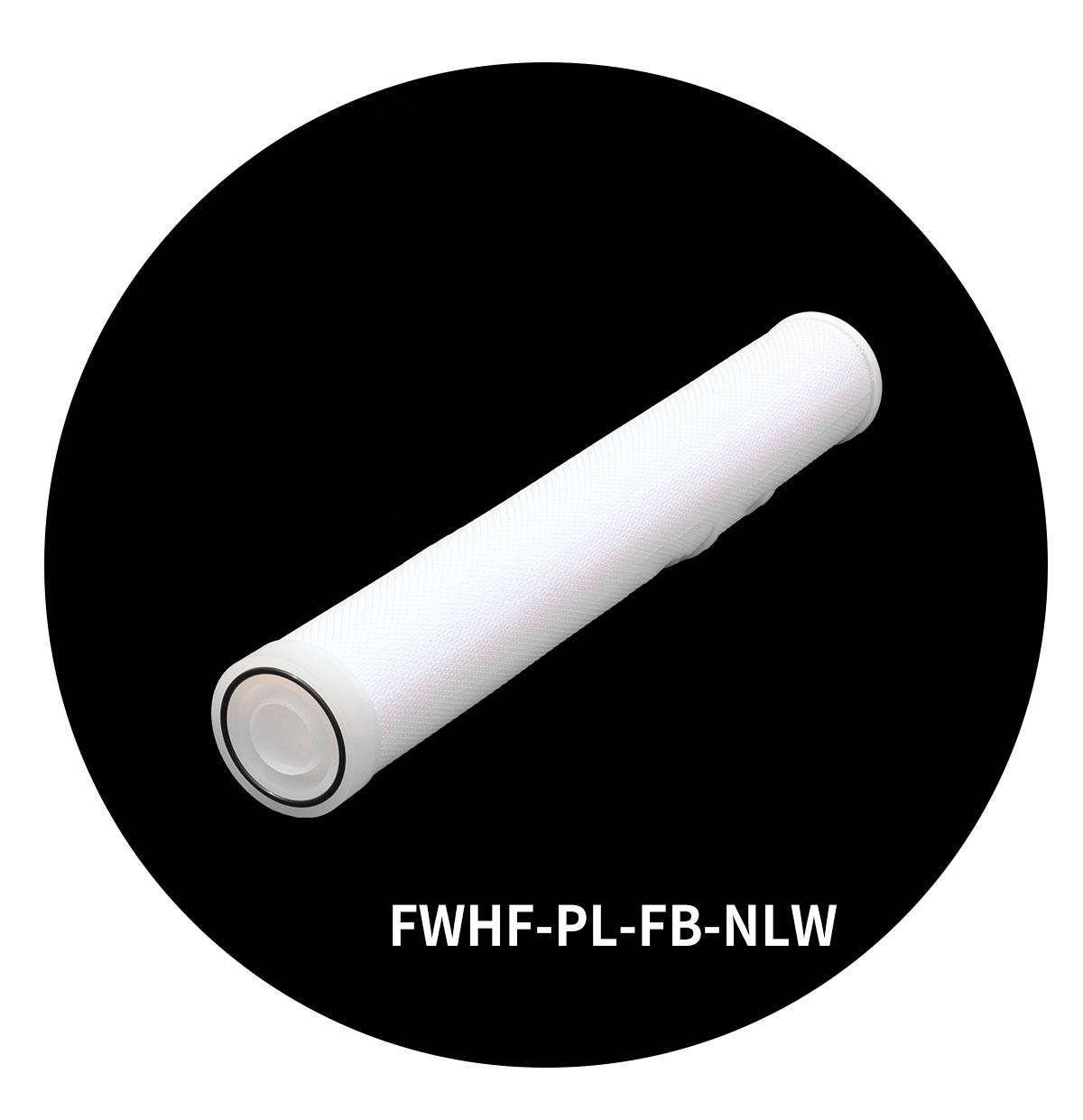 High Flow Filter 992