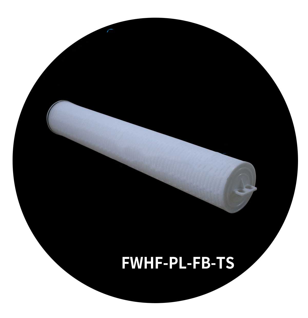 High Flow Filter 929