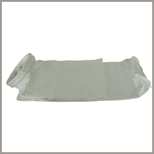 PTFE Filter Bags