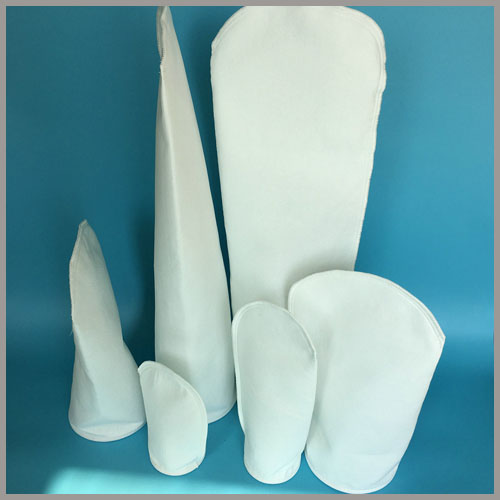 100 150 200 micron filter bags