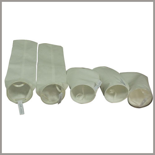 1 micron PP Filter Bags from China