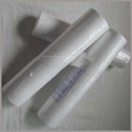 micron filter cartridge