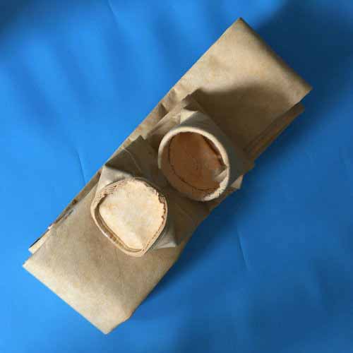 P84  PI Filter Bags