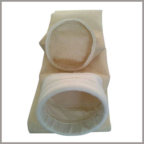 Nomex Aramid Filter Bags