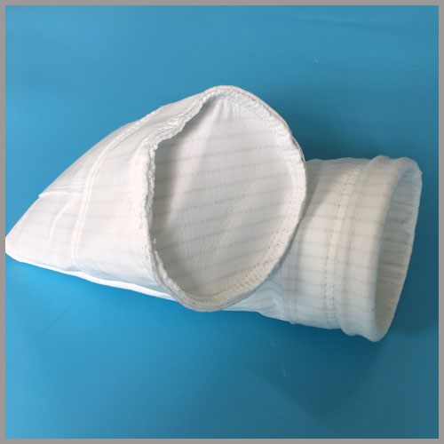 anti-static filter bags bag fil