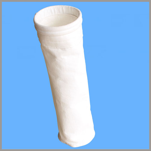 filter bags sleeve used in pig 