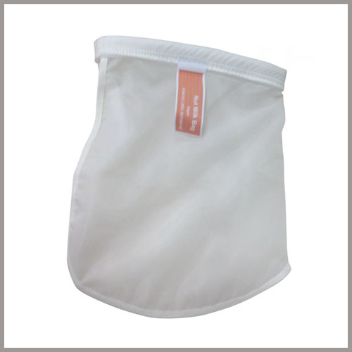 milk tea filter bags