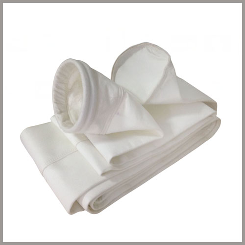 China polyester filter bag manufacturer China PE filter bag manufacturer