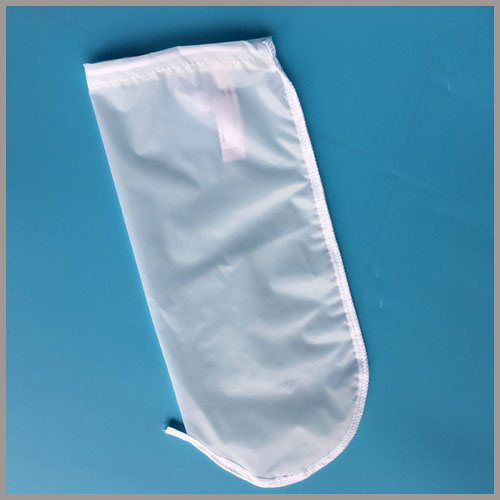 auto industrial spraying painting filter bags