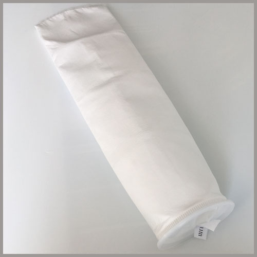 Liquid Filter Bags for dregs filtration