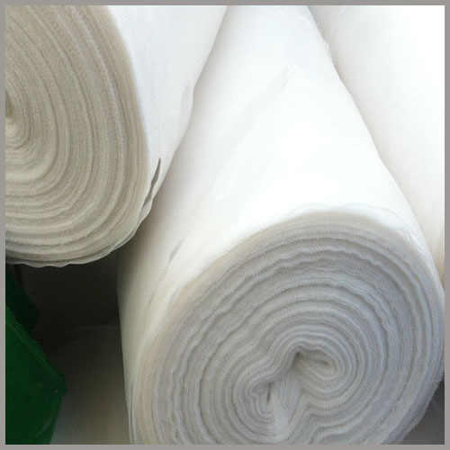 50 micron monofilament nylon mesh NMO mesh