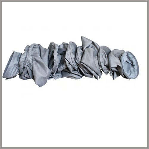 RABH Filter Bags