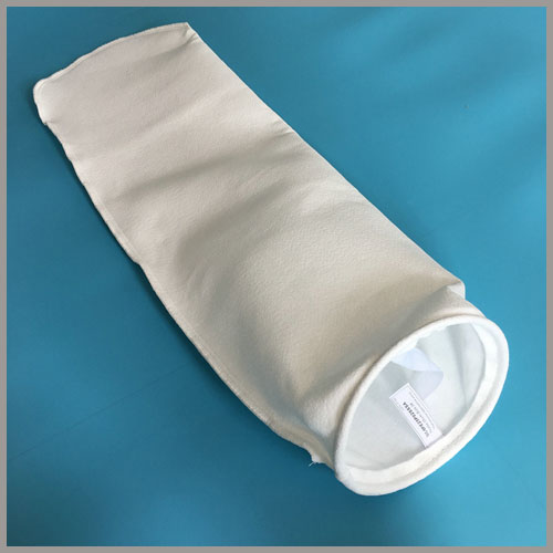 pe5 filter bags