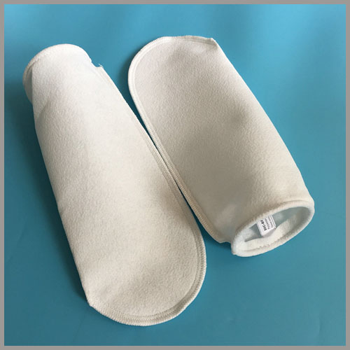 drinks filter bags