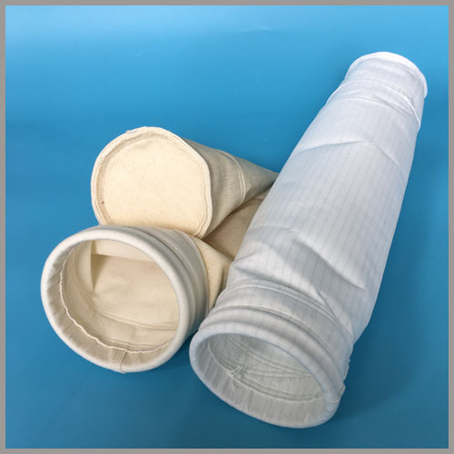 filter bags bag filters for dust collectors