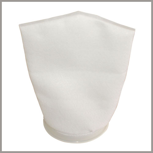 port wine filter bags