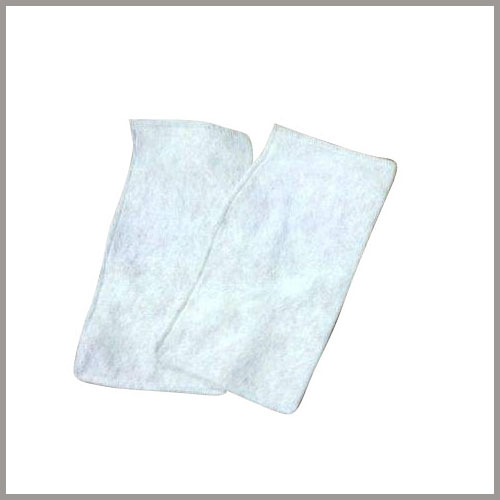 swimming pool filter bag from K