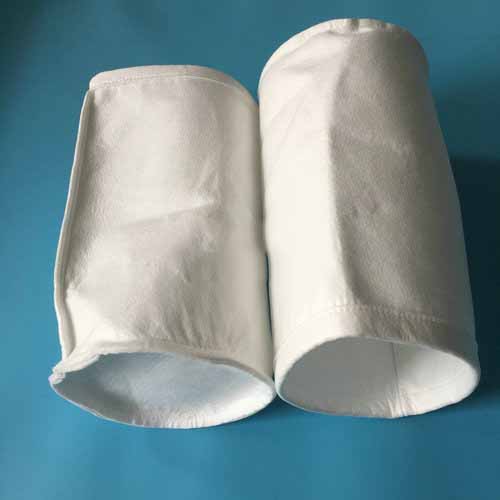 SPA pool filter bags