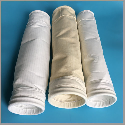 filter bags from manufacturers suppliers