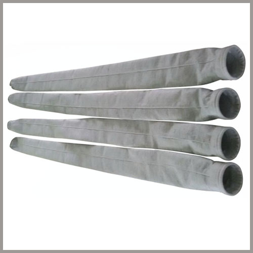 filter bags sleeve used in cement coal mill