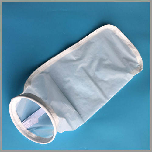 industrial nylon mesh filter bags socks