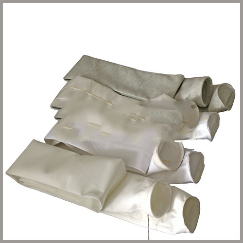 filter bags sleeve used in mira