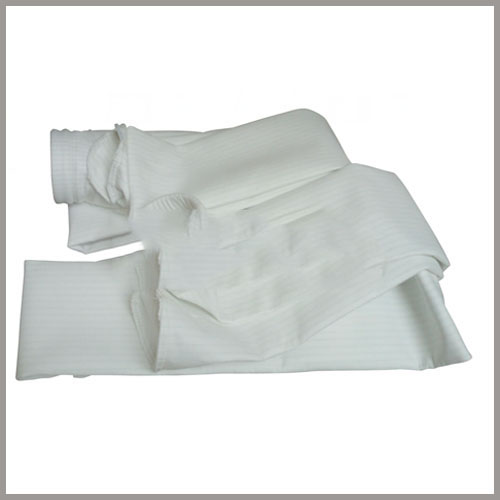 filter bags sleeve used in flou