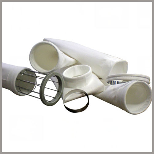 dust collector filter bags