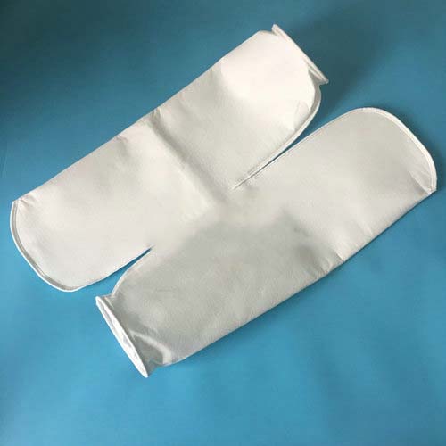 0.5 micron PE liquid Filter Bags