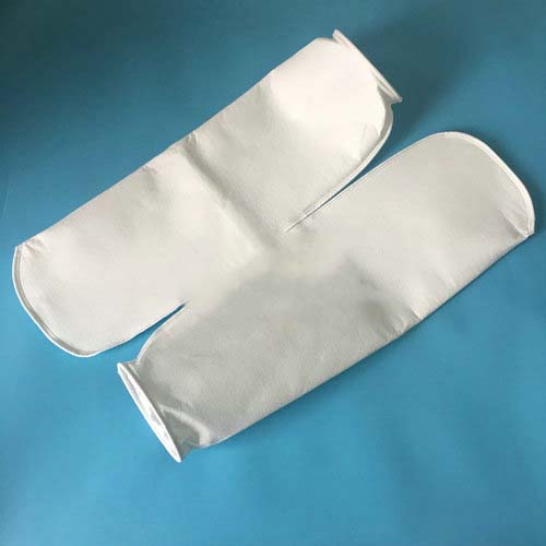 0.5 micron PE liquid Filter Bag