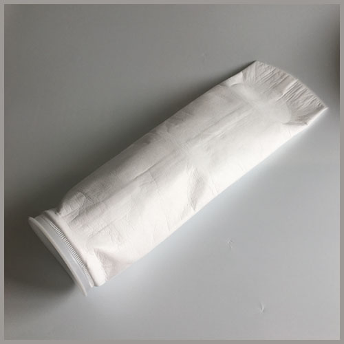 Filter Bags For Printed Circuit