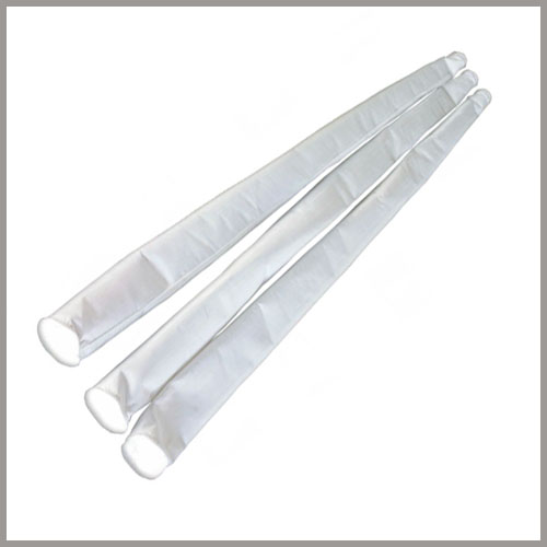 polyester PE filter bag