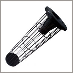 Epoxy Cages Special For Steel Plant