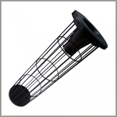 Epoxy Cages Special For Steel P