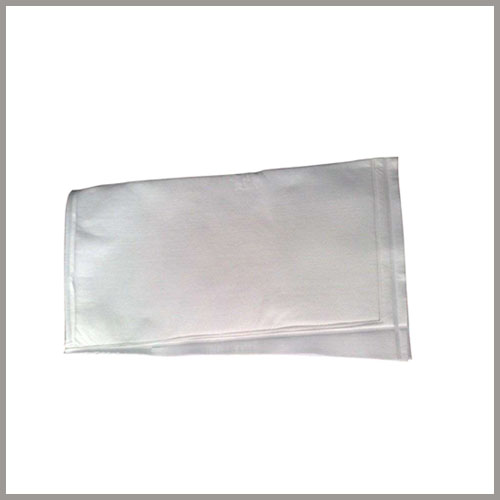 pool filter bag from KoSa Envir