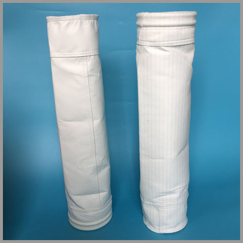 air dust dust air filter bags