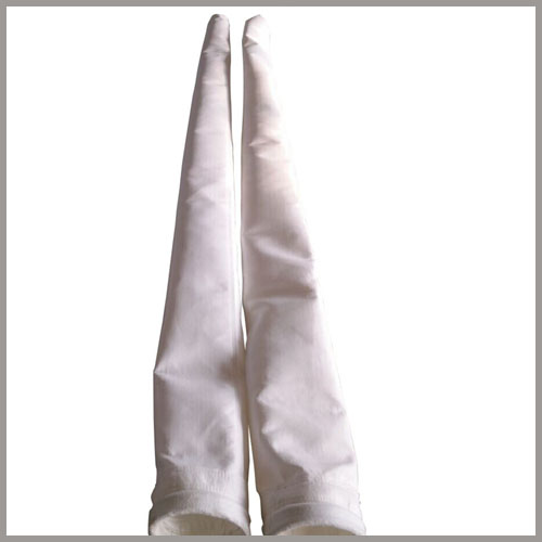 polyester filter bag PE filter bag from China supplier