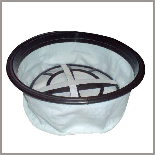 filter bag bag filter pool filt