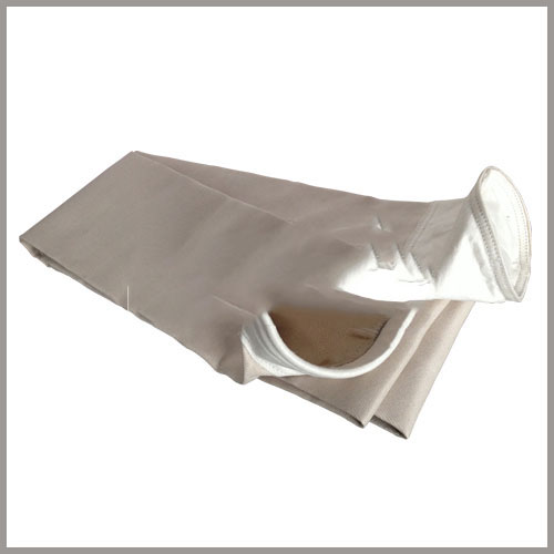 filter bags sleeve used in cupola dust collection