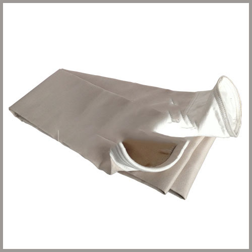 filter bags sleeve used in cupo