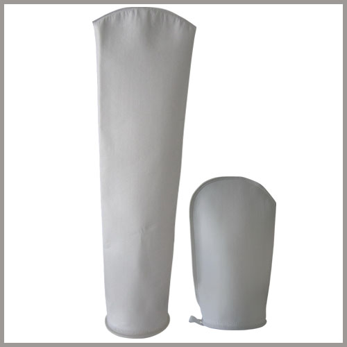 1micron PE liquid Filter Bags