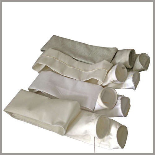 Polyester Filter Bags