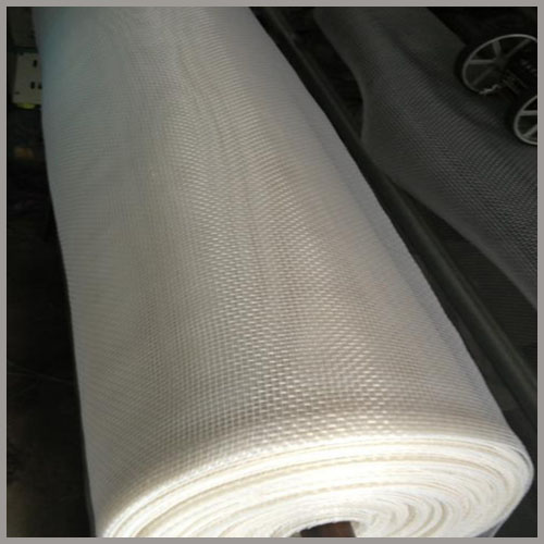 250 micron monofilament nylon mesh NMO mesh