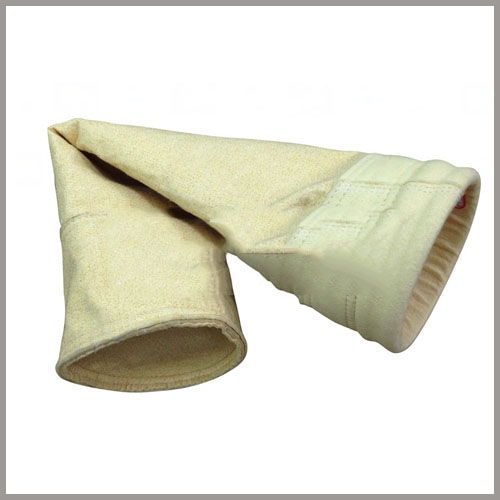 filter bags sleeve used in Sawdust boiler