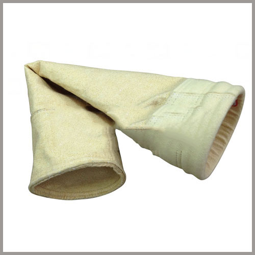 filter bags sleeve used in Sawd