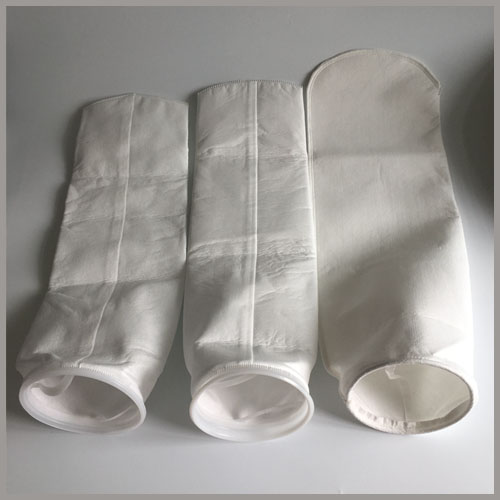 industrial 7-32 filter bags socks