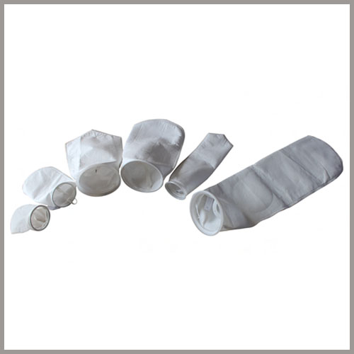 Pharmacy Liquid Filter Bags